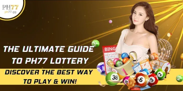 Trò chơi Baccarat tại WinVN