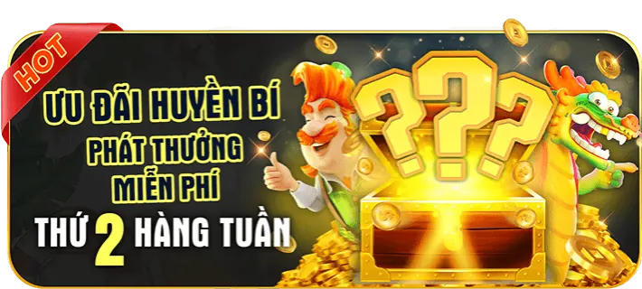 Hoàn Trả Không Giới Hạn WinVN
