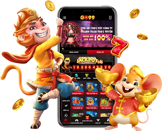Giao dịch nhanh chóng WinVN