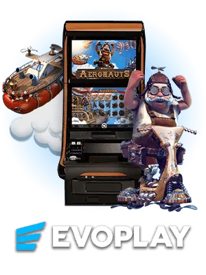 Đa dạng game bắn cá WinVN
