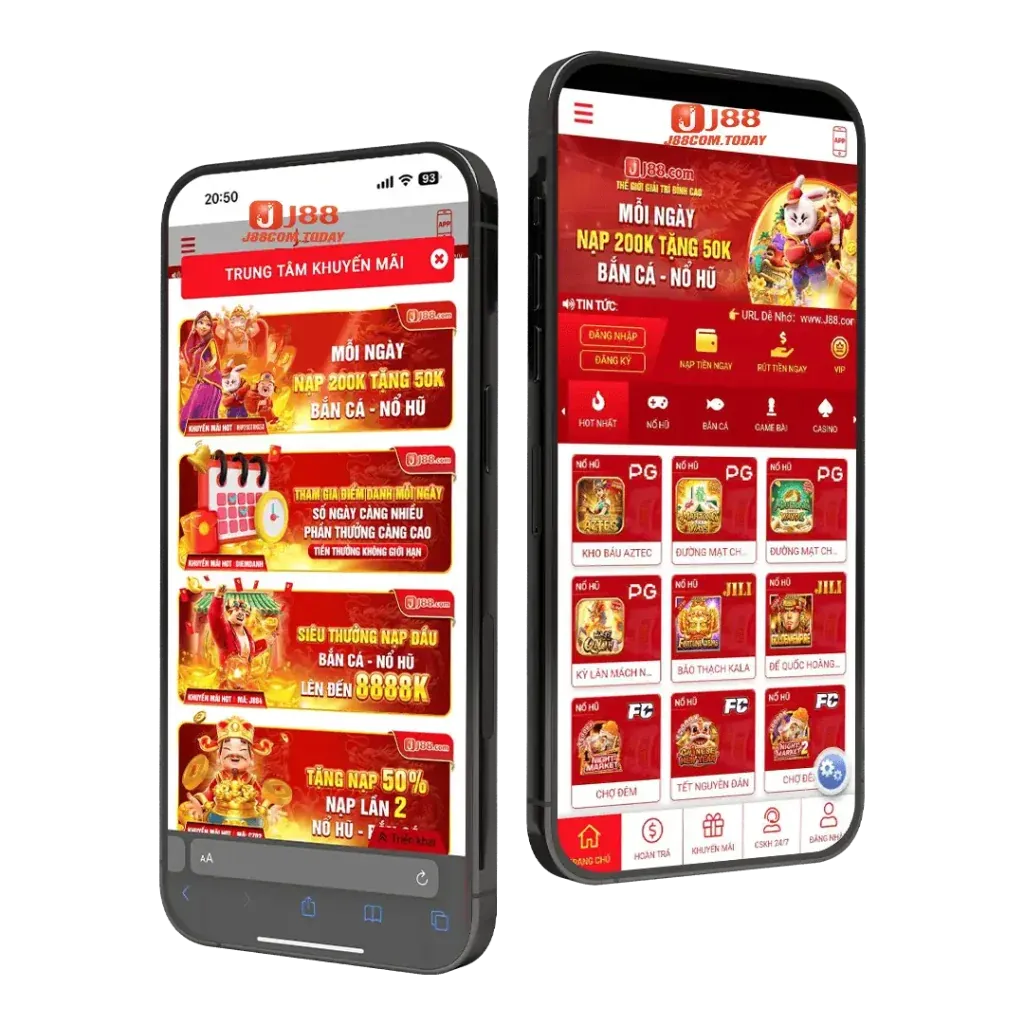 Khuyến mãi WinVN độc quyền