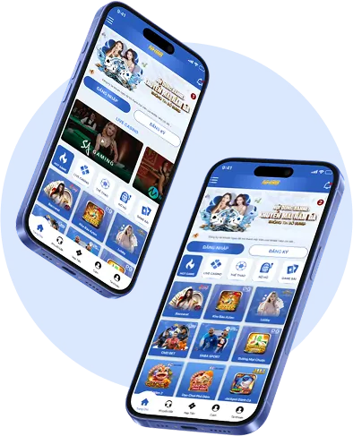Truy Cập Không Giới Hạn