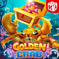Gửi Email Hỗ Trợ WinVN