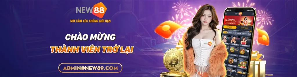 Giao diện chính thức của WinVN, nơi cung cấp liên kết đăng nhập winvn an toàn và đáng tin cậy.