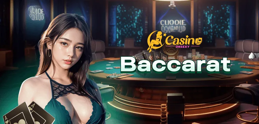Biện pháp bảo mật dữ liệu của WinVN