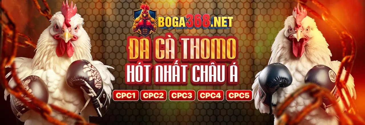 Tin tức WinVN Link Vào Mới Nhất