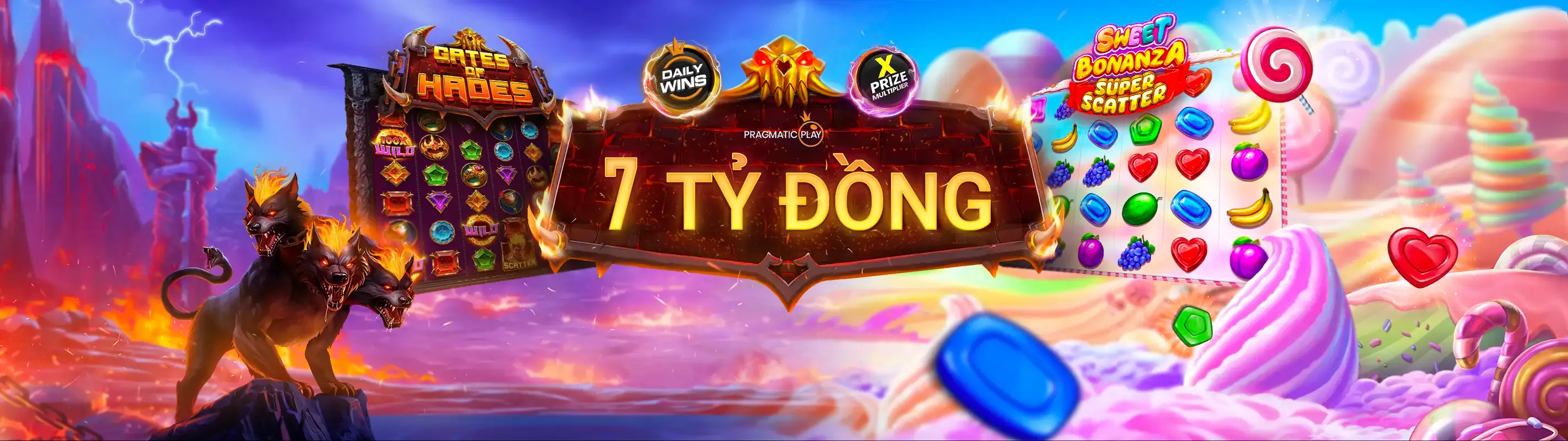 Tải Ứng Dụng WinVN 2026 Chính Thức