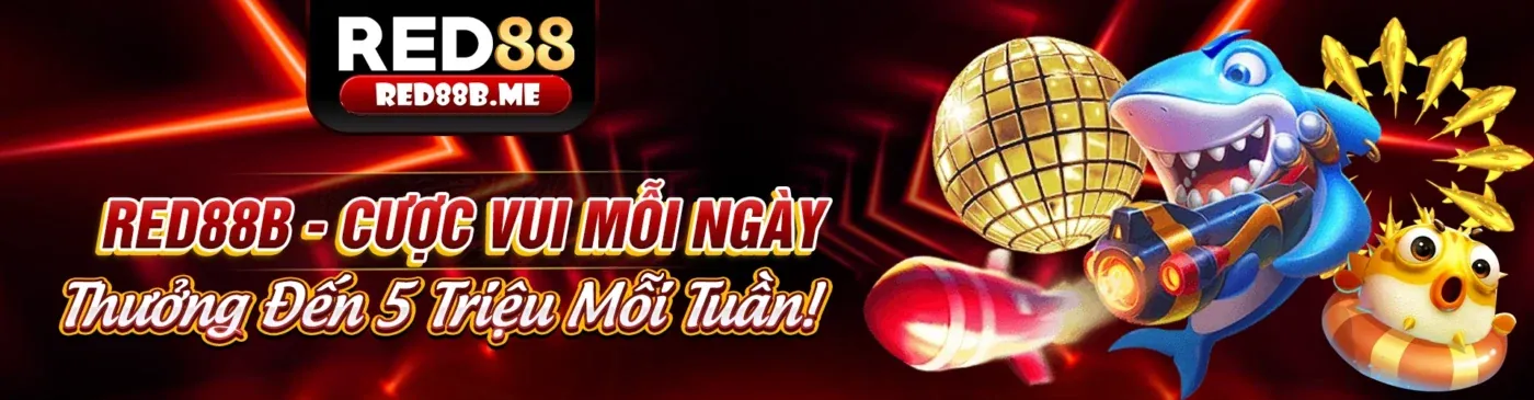 Giao diện đăng nhập WinVN an toàn và hiện đại