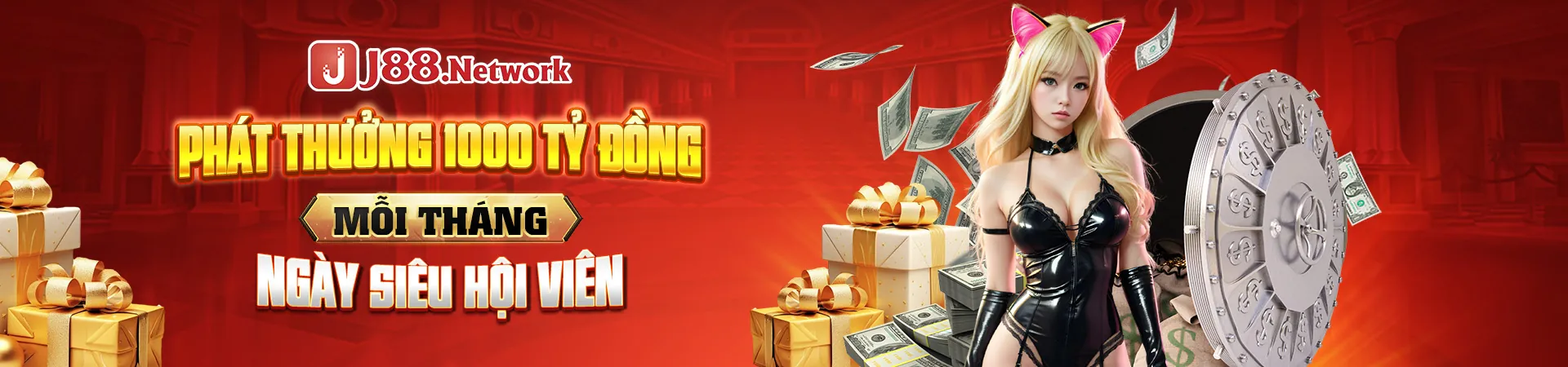 Hình ảnh chào mừng Winvn, liên kết đăng nhập an toàn