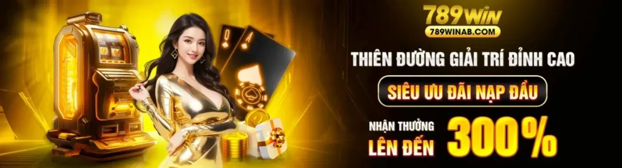 Các biện pháp bảo mật dữ liệu mạnh mẽ của WinVN