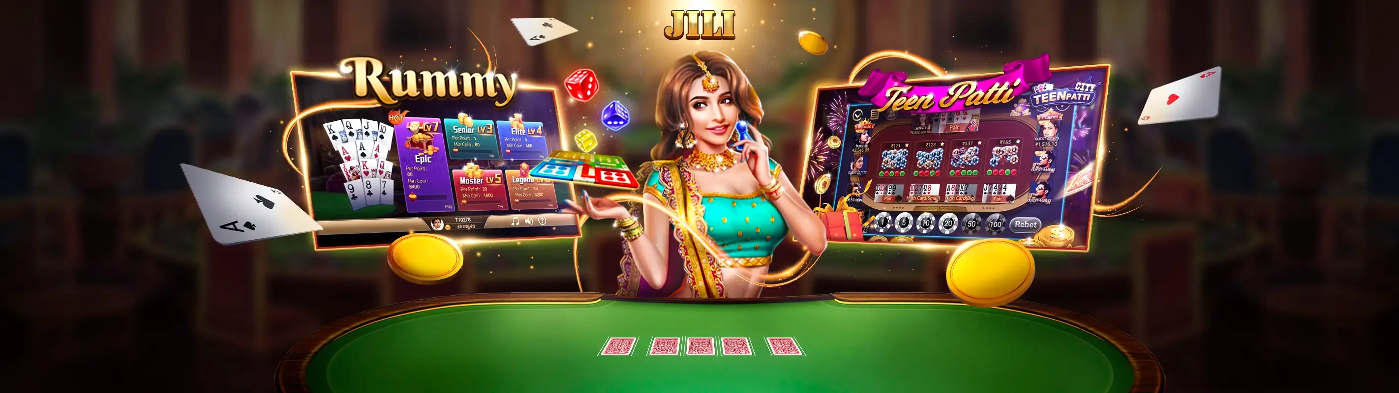 Hướng dẫn chơi game tại WinVN, nền tảng cá cược trực tuyến hàng đầu Việt Nam