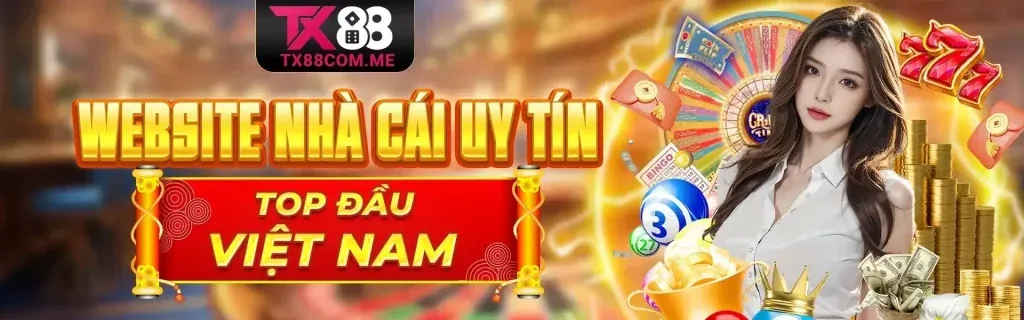 Khuyến mãi nạp lại hàng ngày WinVN