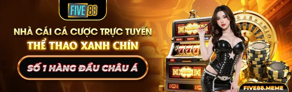 Hình ảnh Nổ Hũ WinVN với biểu tượng jackpot lớn