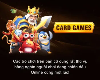 Hỗ trợ khách hàng chuyên nghiệp WinVN