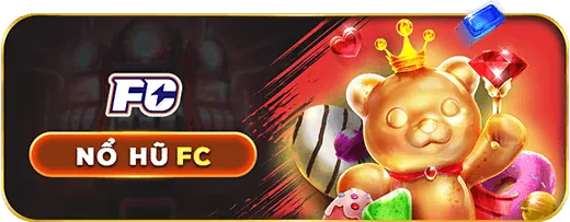Hoàn trả hàng ngày WinVN Bắn Cá