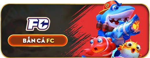 Game Nổ Hũ Megaways tại WinVN