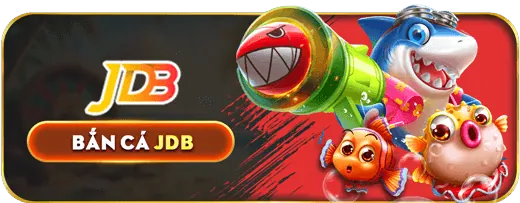 Hình ảnh các loại hình cá cược phổ biến tại Winvn