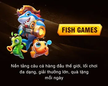 Uy tín và An toàn hàng đầu tại WinVN