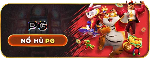 Chương trình VIP WinVN