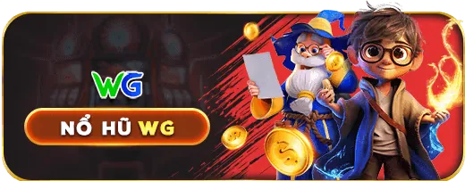 Game Nổ Hũ Video tại WinVN