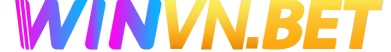 winvn link vào