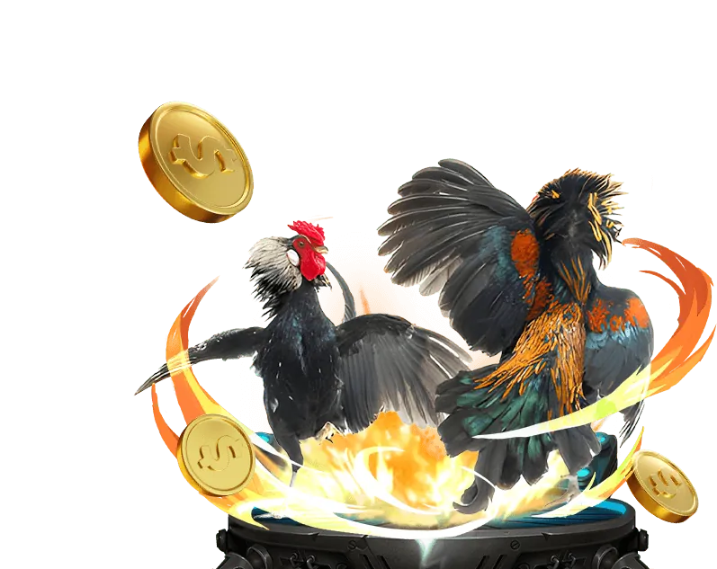 Game Bắn Cá JILI tại WinVN