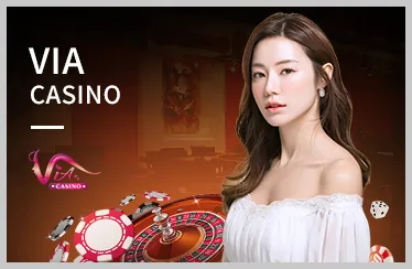 Tải ứng dụng WinVN trên di động