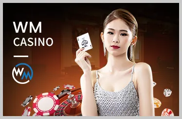 Đăng ký tài khoản WinVN