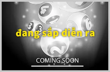 Khuyến mãi hấp dẫn WinVN