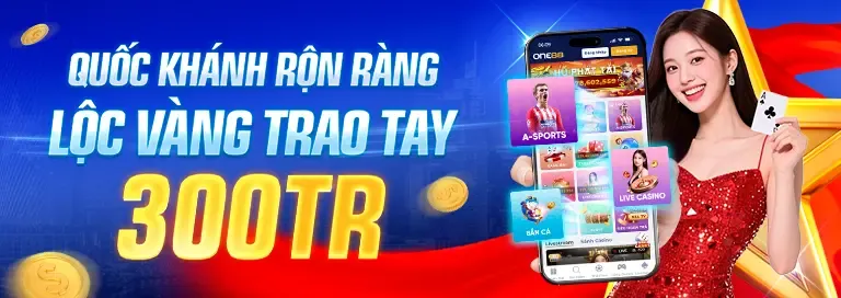 Biểu tượng cờ bạc có trách nhiệm của WinVN
