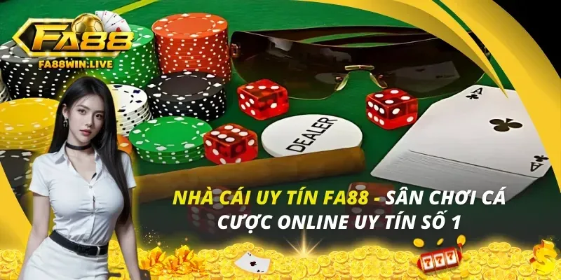 Cá cược Thể Thao WinVN