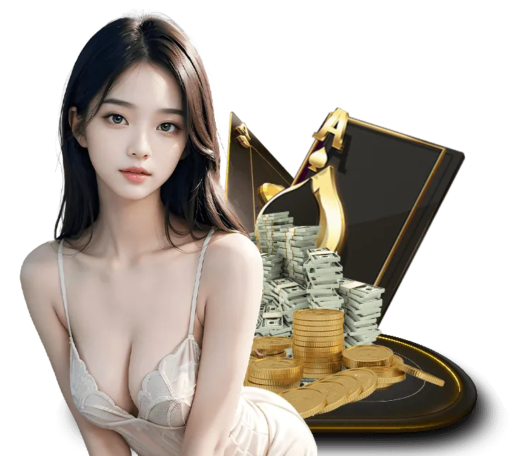Hình ảnh đại diện cho việc tìm kiếm sự hỗ trợ cho vấn đề cờ bạc, với các nguồn lực giúp đỡ