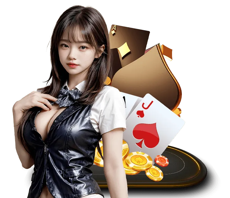 Trò chơi Roulette tại WinVN