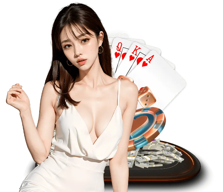 Đa dạng các loại game nổ hũ tại WinVN