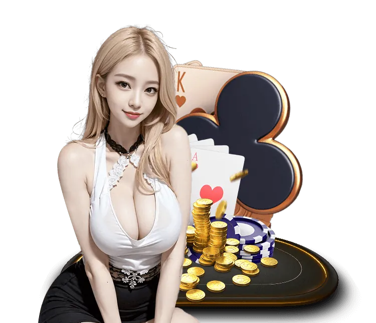 Trò chơi Blackjack tại WinVN