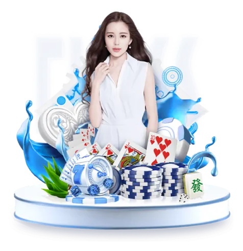 Game Nổ Hũ Cổ Điển tại WinVN