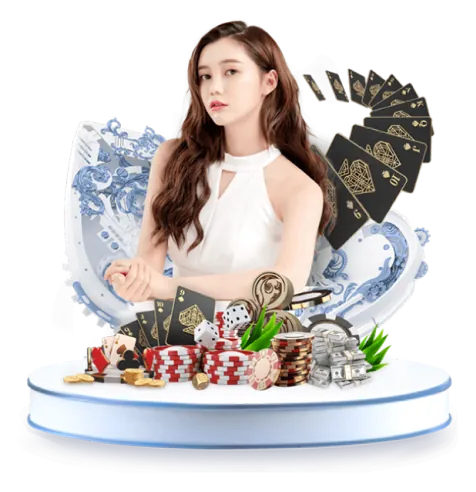 Trải nghiệm Sòng bạc Trực tiếp WinVN
