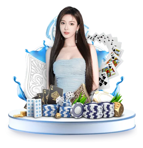 Trò chơi Nổ Hũ (Slots) tại WinVN