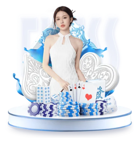 Game Nổ Hũ Jackpot Lũy Tiến tại WinVN